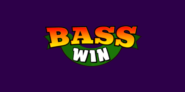 basswin