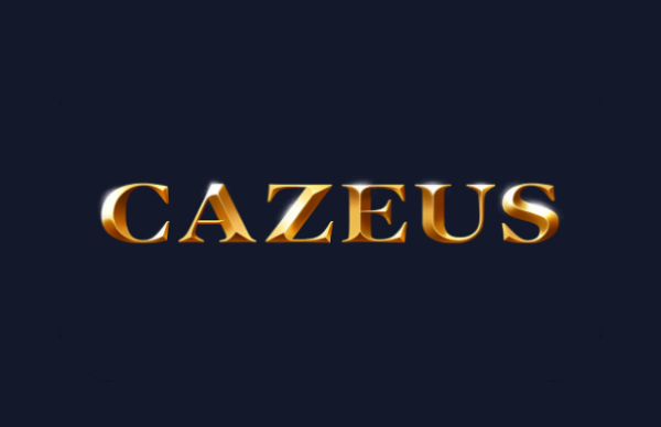 cazeus