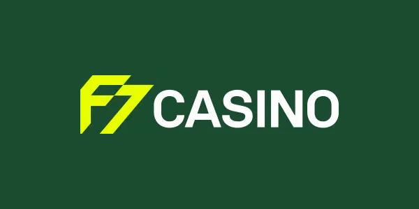 casino logo