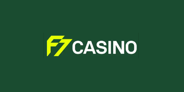 f7casino