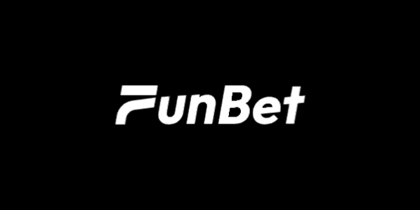 funbet