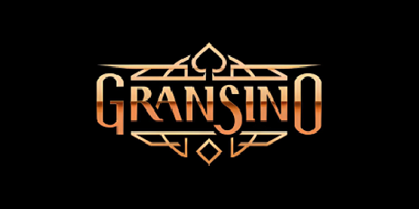 casino logo